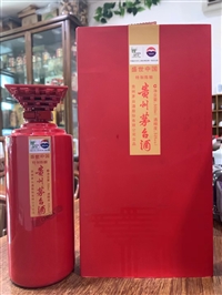 聊城高价回收马爹利洋酒位置