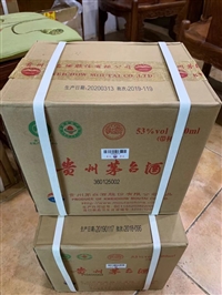 湘潭服务好的回收茶叶哪个好