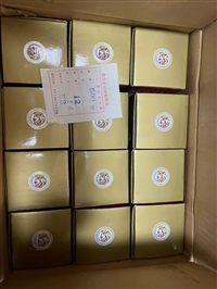 吉林上门的回收白酒哪里有名