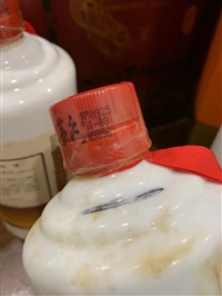 沈阳专业鉴定回收红酒就近服务