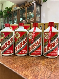 深圳专业回收红酒多少钱