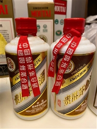 长春稳当回收马爹利洋酒回头客多