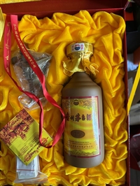 临沂专业回收洋酒哪个好