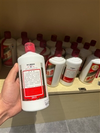 江门省心的回收帕图斯红酒哪家好