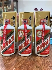 宿迁专业回收拉菲红酒价格