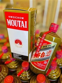 襄阳本地的回收帕图斯红酒哪家好