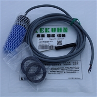 接近传感器 KCR30R-10F1 凯库恩KEKUHN 传感器