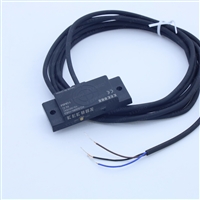 接近开关 KCS20R-10E2 凯库恩KEKUHN 传感器