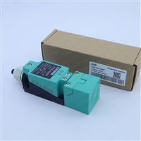 光纤传感器 KHS-40NR 凯库恩KEKUHN 传感器