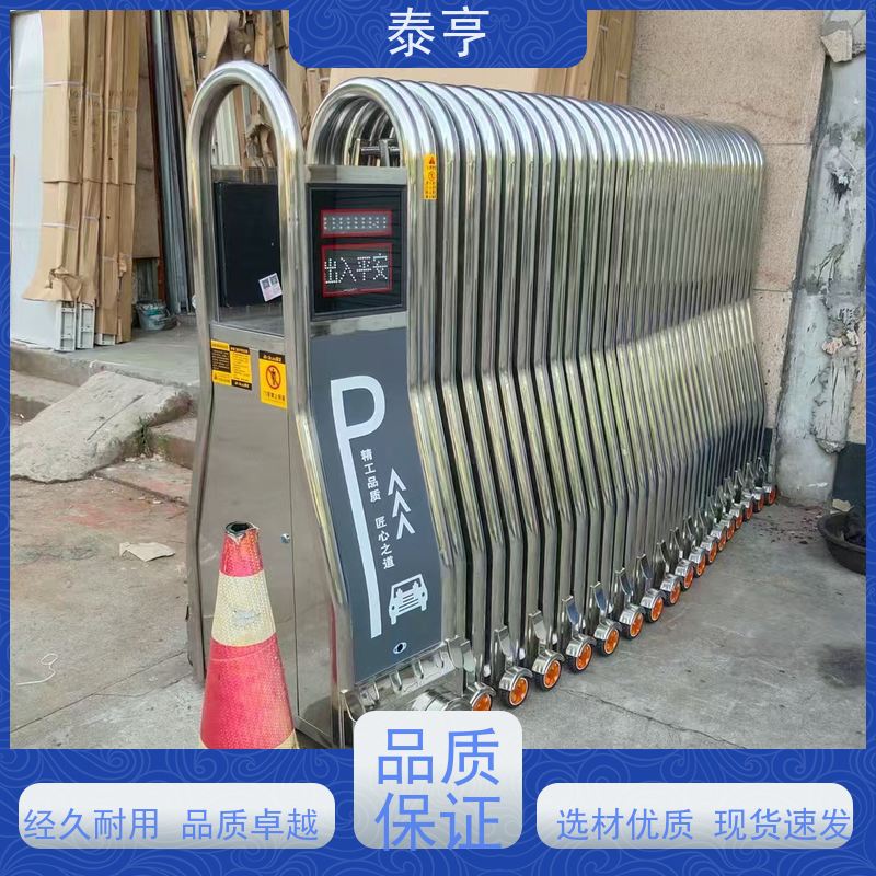 宁波市鄞州区找哪家卷帘门