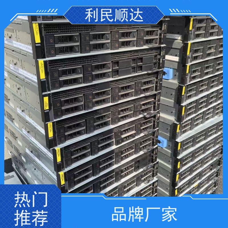 海淀上地戴尔服务器回收站在哪