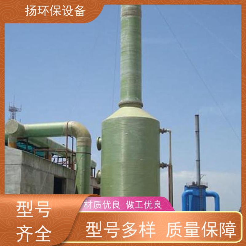  好用的 脱硫除尘设备 生产商 哪家权威