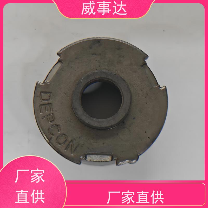 应用广泛 行星齿轮 品质优先加工定制 强度高 长期供应