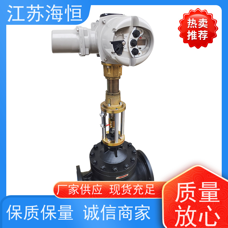 南通电动衬氟闸阀多少钱