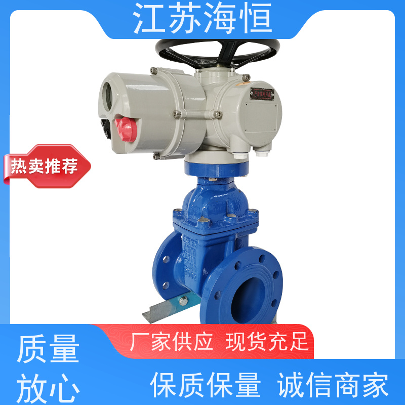 连云港气动开关阀批发价格