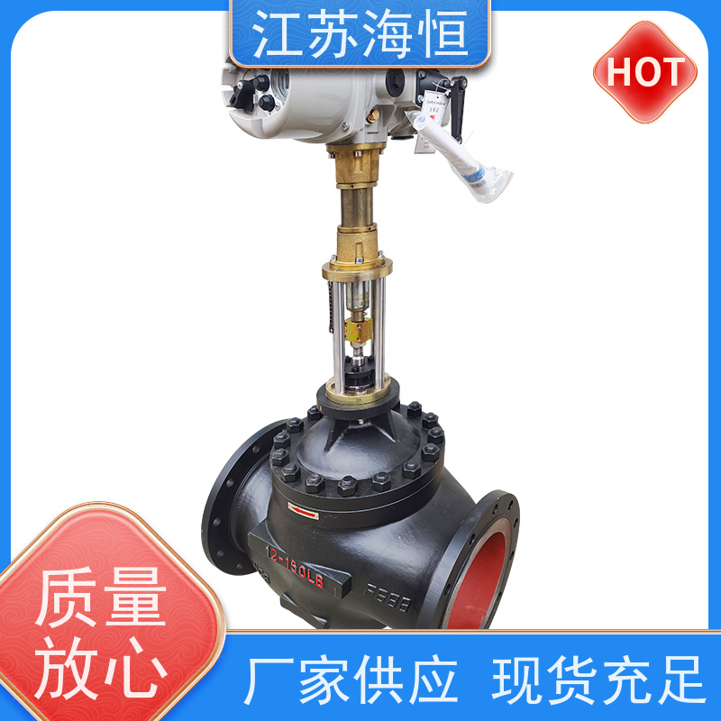 南通电动碳钢闸阀工作原理