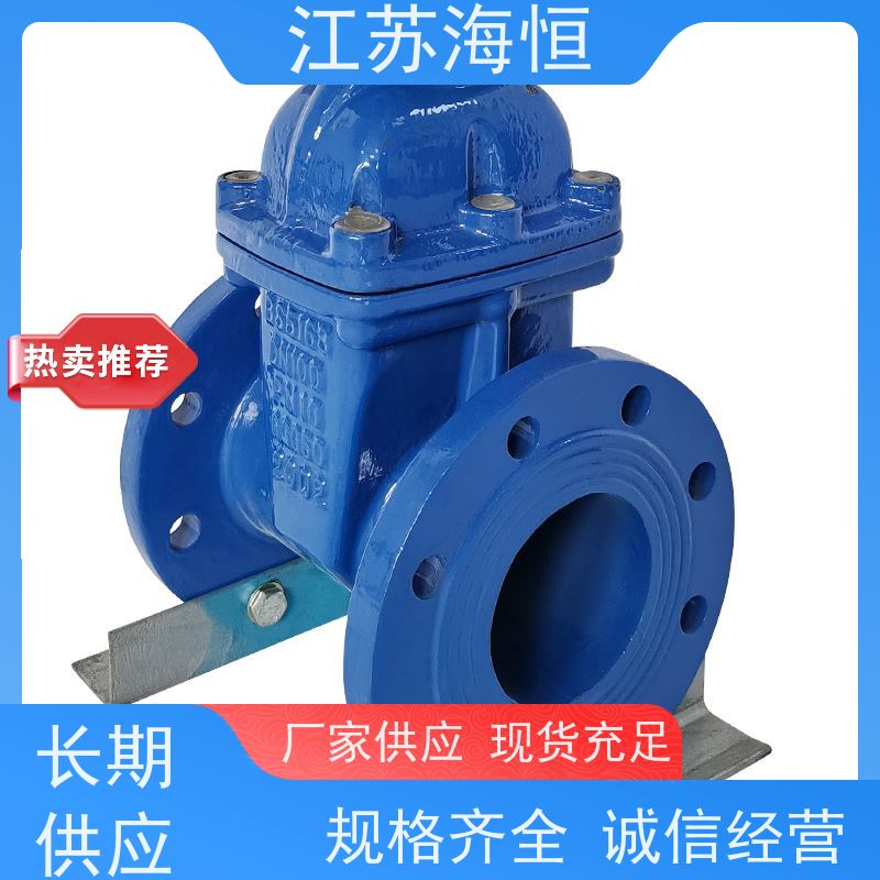 连云港气动阀门按需定制