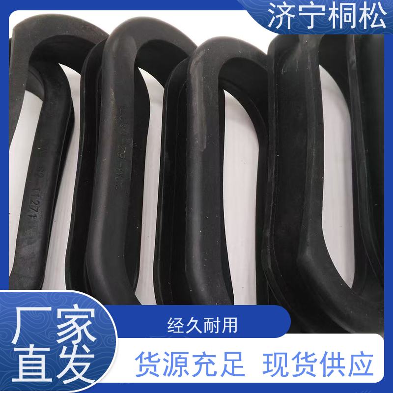 桐松机械 PC70-8  油箱呼吸阀  原厂配件 用心服务