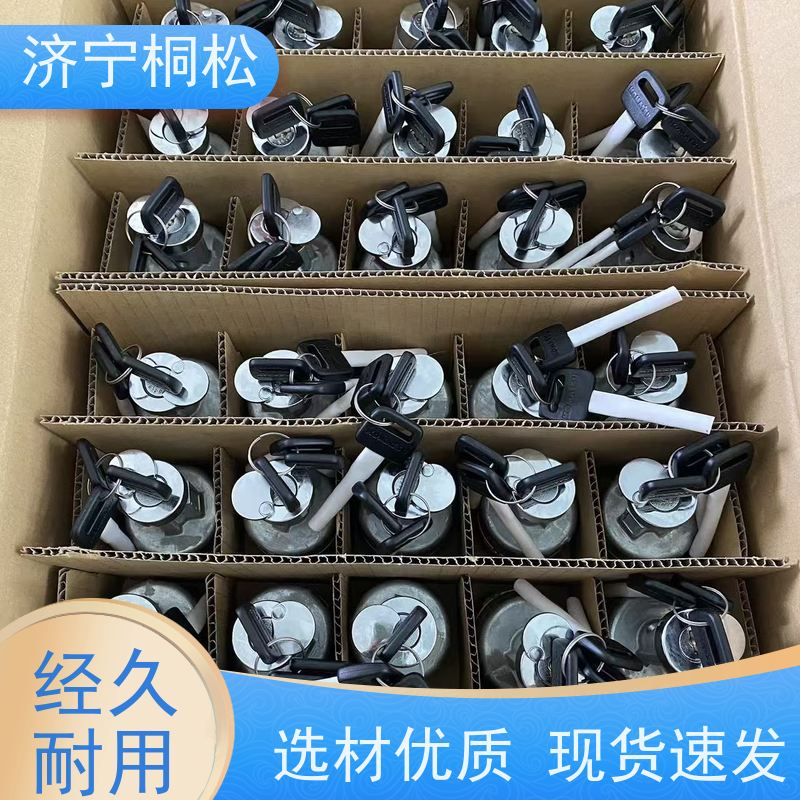 桐松机械 PC360-8MO  吸油管 加机油口 原厂配件 诚信经营