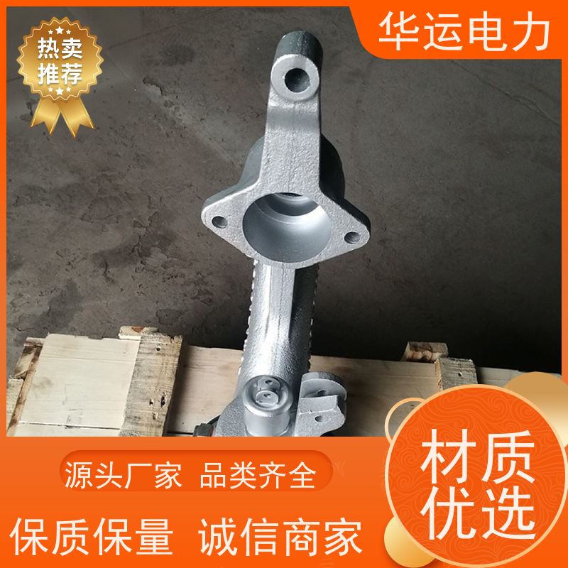 吹灰器鹅颈阀 G9B 规格齐全 质量保障 克莱德系列配件