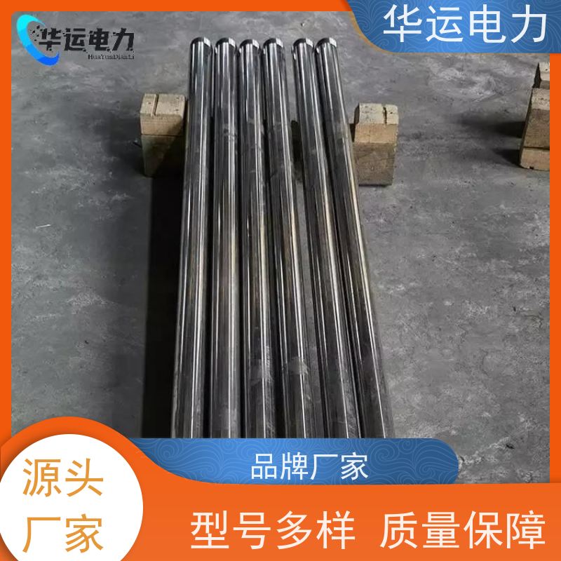 炉膛吹灰器 内管 IK-530 高硬度 不易弯曲 适用克莱德系列配件