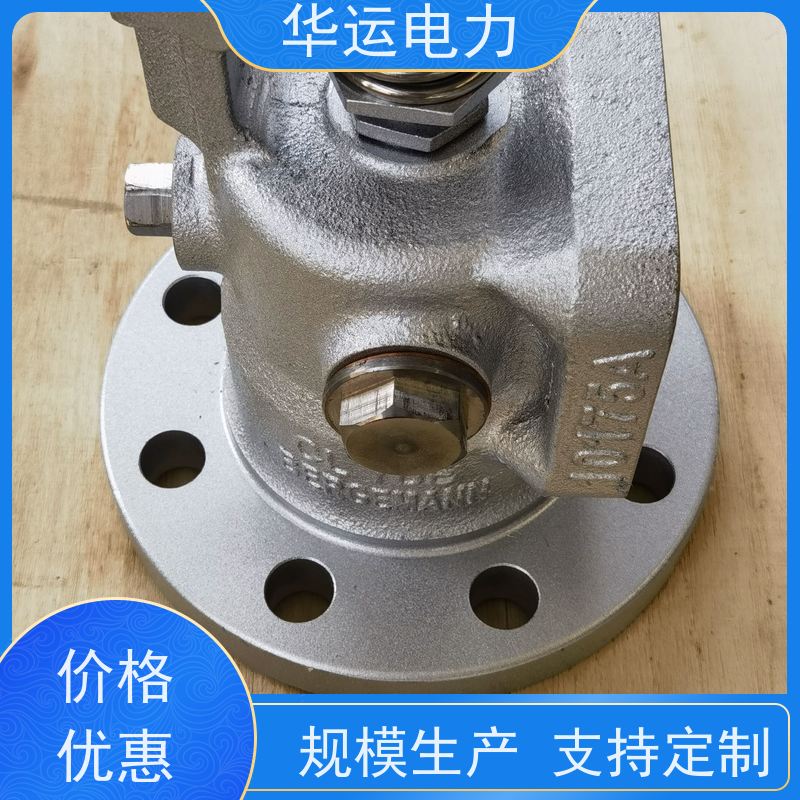 蒸汽吹灰器 提升阀DN100 IK-555 伸缩式 高密封性