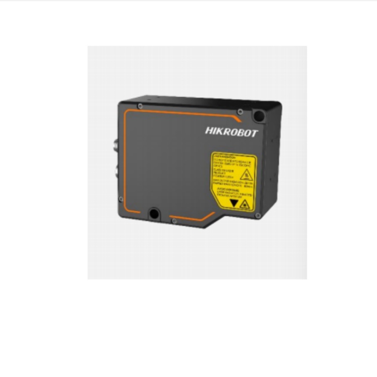 海康威视 海康威视