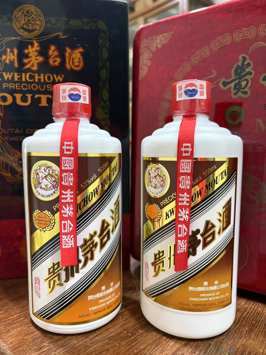 包头不坑人的回收同仁堂虫草经验总结