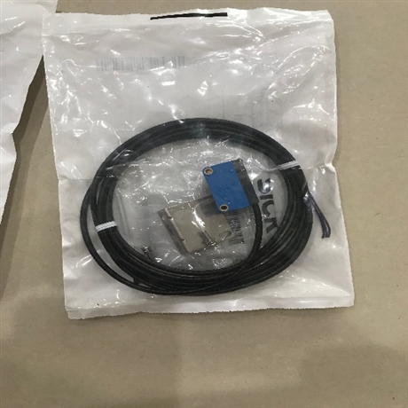 LFP4000-E5NMC 液位传感器SICK选型参数