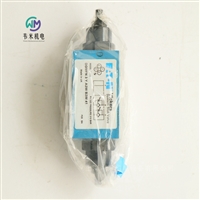 威格士VICKERS溢流阀DGMFN-3-Y-A2W-B2W-41免维护