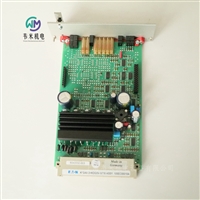 VICKERS放大板EEA-PAM-523-A-33质保一年
