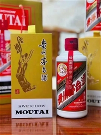 西安无猫腻的回收罗曼尼康帝李其堡红酒哪家强