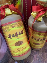 北京房山区同城上门回收海参老牌行家