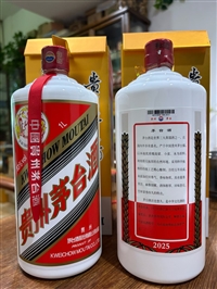 上海黄浦区无猫腻的回收陈年白酒推荐