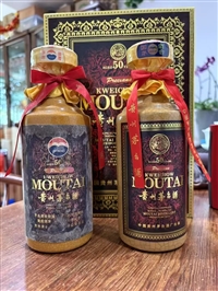 北京西城区靠谱的回收白酒哪好