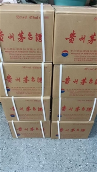 宁波老牌的回收茶叶新手指南