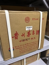 昆明不坑人的回收茶叶实操步骤