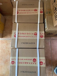 泉州诚信的回收轩尼诗洋酒同城变现参考