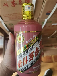 佛山可信的回收茶叶操作方法
