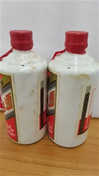 贵阳上门的回收竹鹤威士忌位置