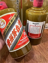 上海杨浦区名气大的回收奔富707红酒优势与注意事项总结