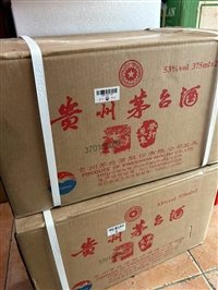 北京东城区高价回收奔富707红酒辖区实测