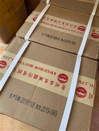 襄阳诚信的回收洋酒门店实测