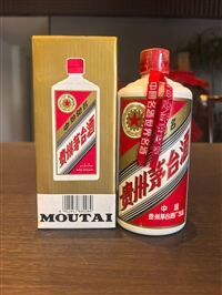 北京平谷区同城上门回收奔富葛兰许红酒上门服务体验