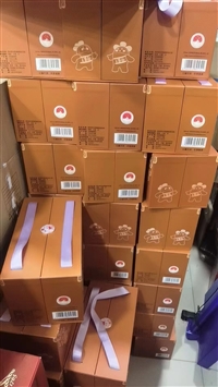 潍坊规模大的回收百富威士忌详细攻略