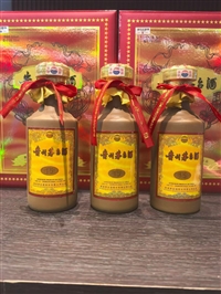 北京丰台区上门回收轩尼诗洋酒价格