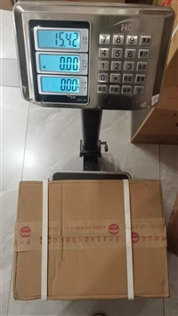 北京朝阳区实在回收玛歌红酒疑难解析