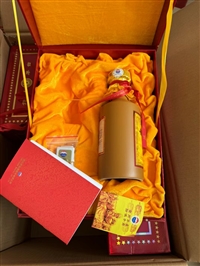 北京密云区服务好的回收白酒怎么变现