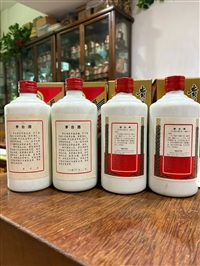 徐州服务好的回收海参帮朋友处理藏酒的体验