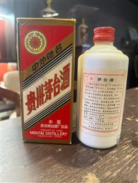 济宁专业回收陈年白酒深度剖析